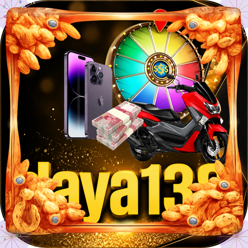 daya138 — galeri pratinjau - APK Resmi