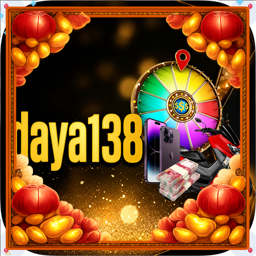 daya138 — galeri pratinjau Resmi APK